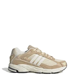 adidas Originals Response CL Trainers in Sand