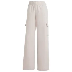 adidas Originals 3s Carg Pants in Brown