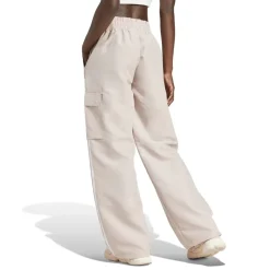 adidas Originals 3s Carg Pants in Brown