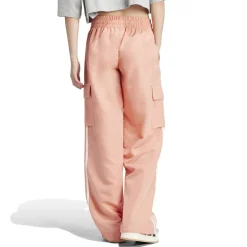 adidas Originals 3s Cargo Pnt in Orange