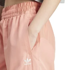 adidas Originals 3s Cargo Pnt in Orange