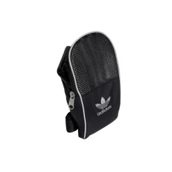 adidas Originals Small Item Bag in Black