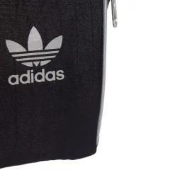 adidas Originals Small Item Bag in Black