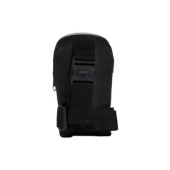 adidas Originals Small Item Bag in Black