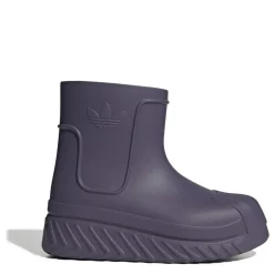 adidas Originals Sperstr Bt W in Purple