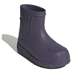 adidas Originals Sperstr Bt W in Purple