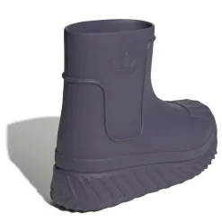 adidas Originals Sperstr Bt W in Purple