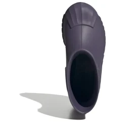 adidas Originals Sperstr Bt W in Purple