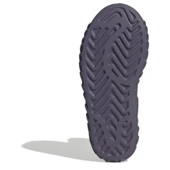 adidas Originals Sperstr Bt W in Purple