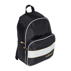 adidas Originals Sport Backpack in Black