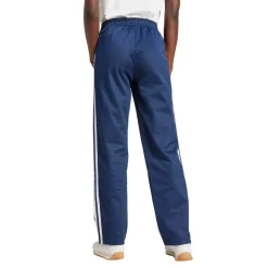 adidas Originals Sporty & Rich x adidas Track Pants in Indigo