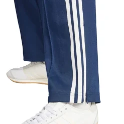 adidas Originals Sporty & Rich x adidas Track Pants in Indigo