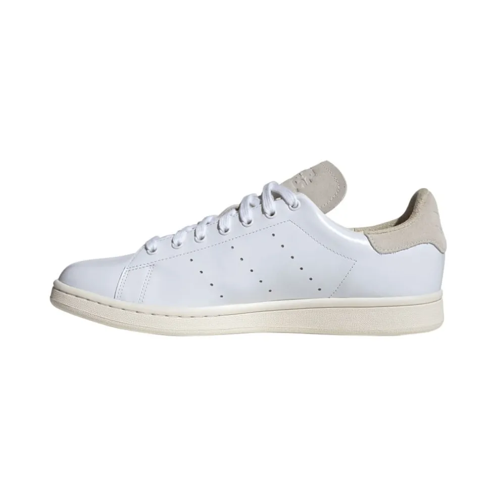 adidas Originals Star Wars X Stan Smith Nanzuka Trainers in White