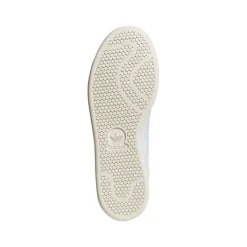 adidas Originals Star Wars X Stan Smith Nanzuka Trainers in White