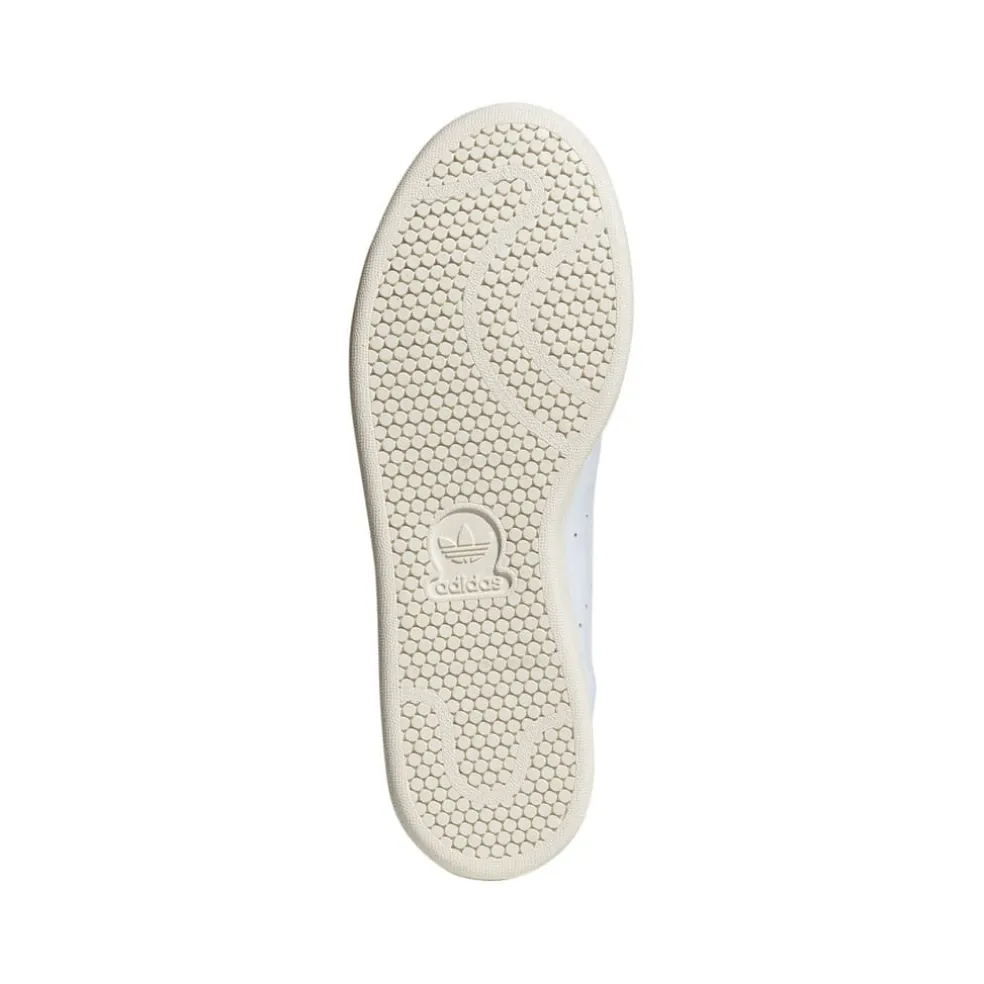 adidas Originals Star Wars X Stan Smith Nanzuka Trainers in White