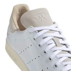 adidas Originals Star Wars X Stan Smith Nanzuka Trainers in White