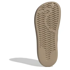 adidas Originals Superstar Mle in Beige