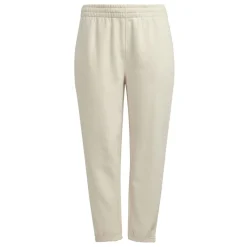 adidas Originals Tall Mom Jog in White