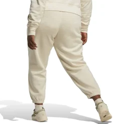 adidas Originals Tall Mom Jog in White