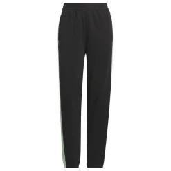 adidas Originals Tape Jogger in Black