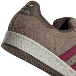 adidas Originals Teenage Mutant Ninja Turtle Superstar Trainers in Brown