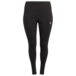adidas Originals Tights in Black