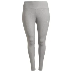 adidas Originals Tights in Grey