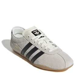 adidas Originals Tokyo Shoes in White