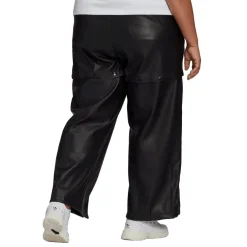 adidas Originals Track Pant in Black