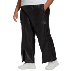adidas Originals Track Pant in Black