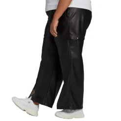 adidas Originals Track Pant in Black