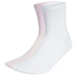 adidas Originals Trefoil 2 in Multi