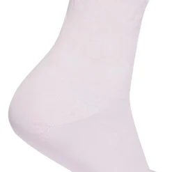 adidas Originals Trefoil 2 in Multi