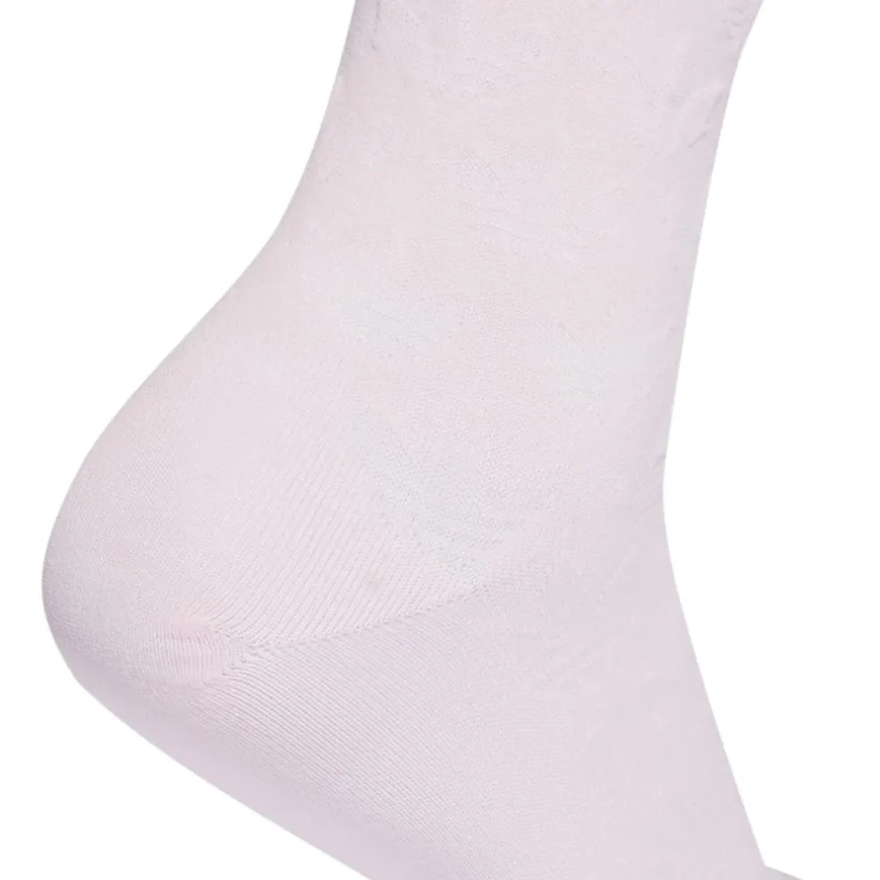 adidas Originals Trefoil 2 in Multi