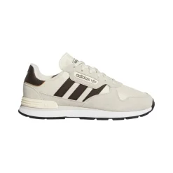 adidas Originals Trezoid 2.0 Trainers in White
