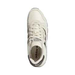 adidas Originals Trezoid 2.0 Trainers in White