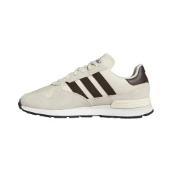 adidas Originals Trezoid 2.0 Trainers in White