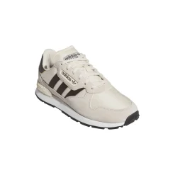 adidas Originals Trezoid 2.0 Trainers in White