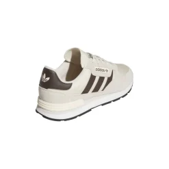 adidas Originals Trezoid 2.0 Trainers in White