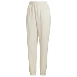 adidas Originals W Cuffed pa in White