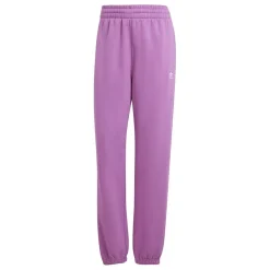 adidas Originals W Pants in Pink