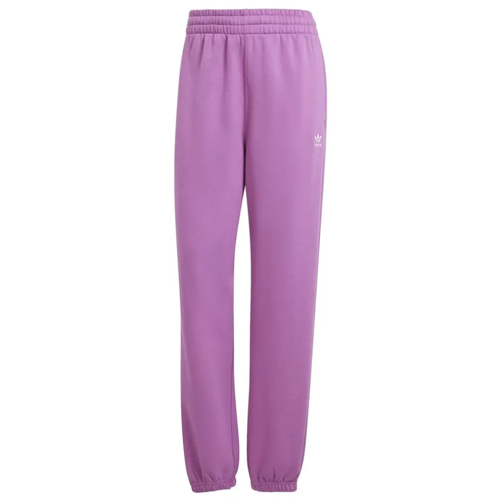 adidas Originals W Pants in Pink