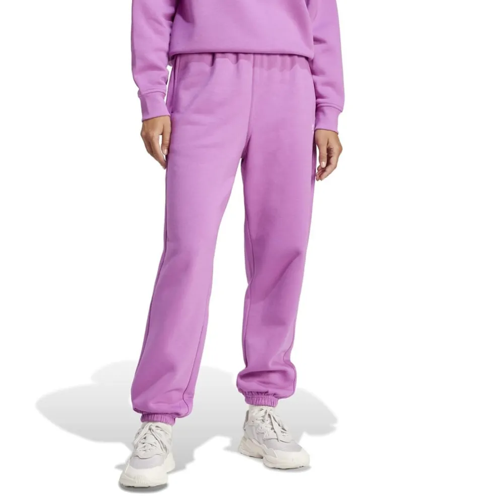 adidas Originals W Pants in Pink