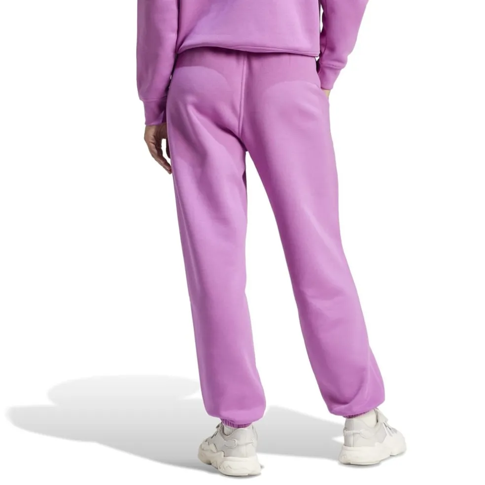 adidas Originals W Pants in Pink