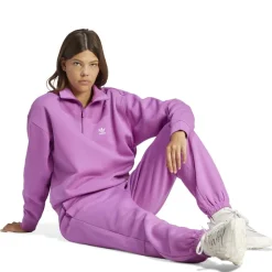 adidas Originals W Pants in Pink