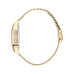 adidas Originals Watch in Gold