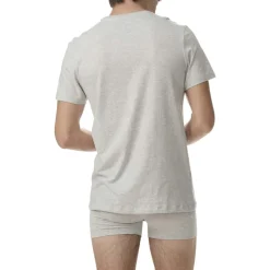 adidas 3pk T-Shirts in Multi