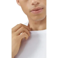 adidas 3pk T-Shirts in Multi