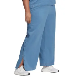 adidas Pls Sup Casual Jogger Sweatpants in Blue