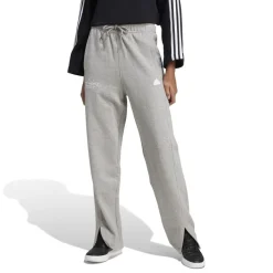 adidas Plus Bear gr in Grey